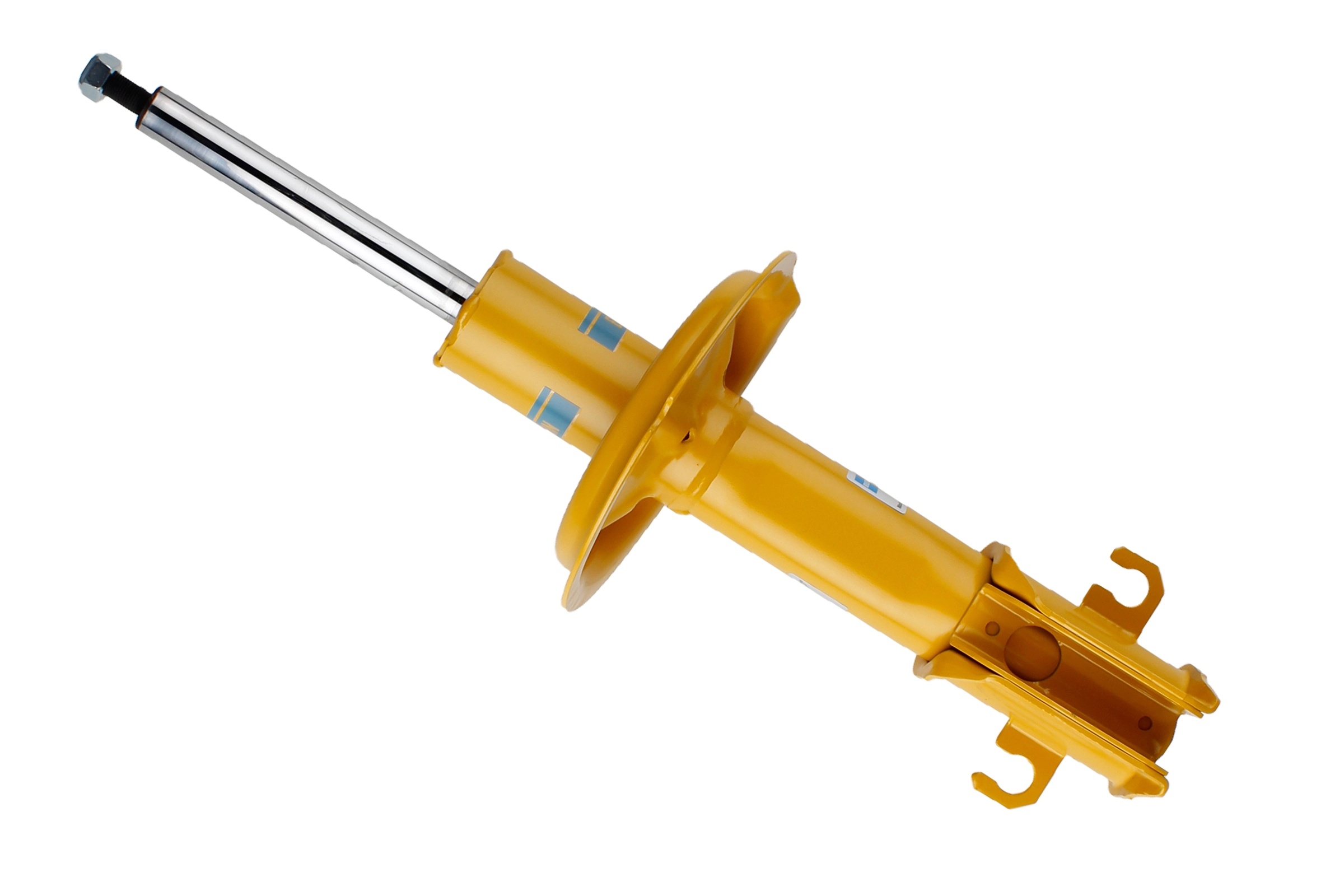 Амортизатор bilstein - b8 performance plus BILSTEIN 22-040398
