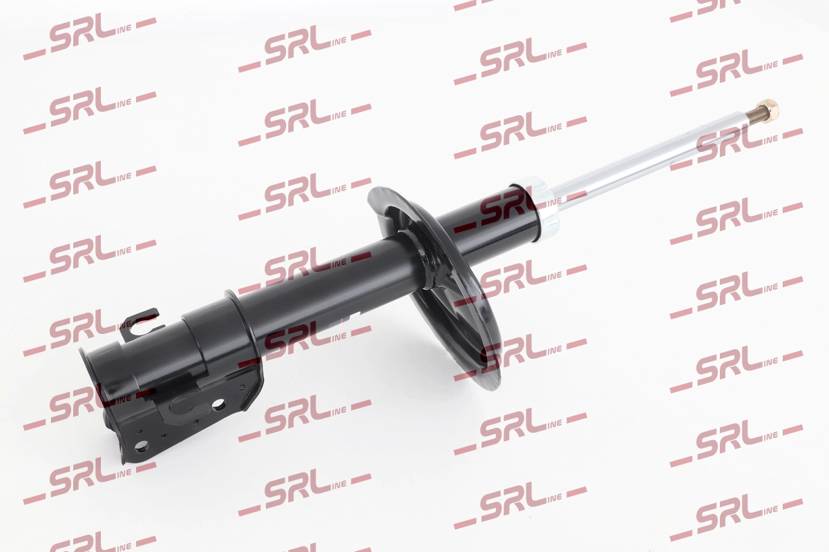 Амортизатор SRLINE S010256G