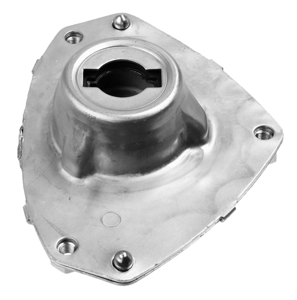 Опора стойки амортизатора BOGE 87-220-A