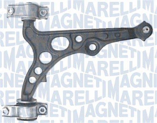 Рычаг независимой подвески колеса подвеска колеса MAGNETI MARELLI 301181304100