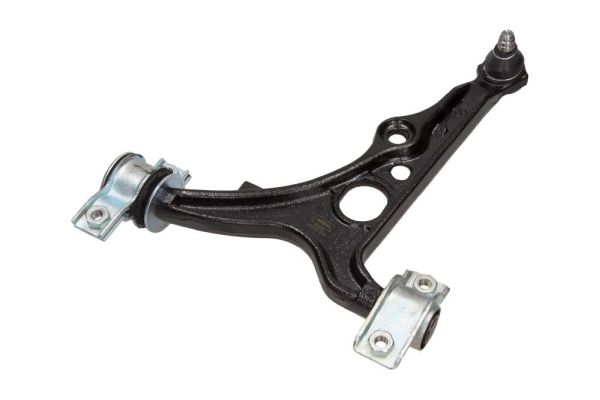 Рычаг независимой подвески колеса подвеска колеса MAXGEAR 72-0859