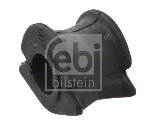 Опора стабилизатор FEBI BILSTEIN 12063