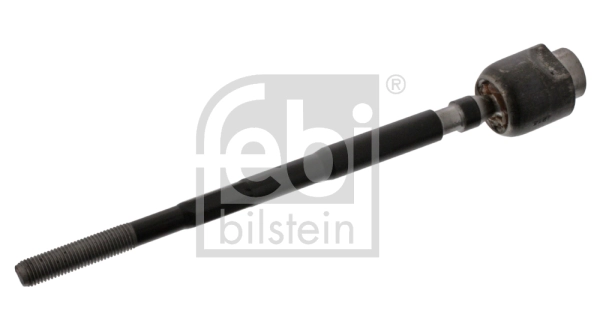 Осевой шарнир рулевая тяга FEBI BILSTEIN 11282