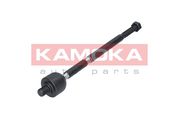 Осевой шарнир рулевая тяга kamoka KAMOKA 9020023