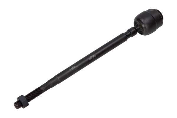 Осевой шарнир рулевая тяга MAXGEAR 69-0340