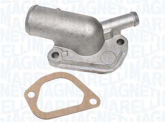 Термостат охлаждающая жидкость MAGNETI MARELLI 352317100420