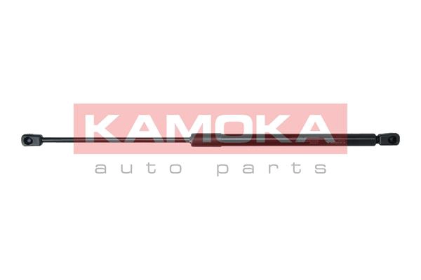 Газовая пружина крышка багажник kamoka KAMOKA 7092139