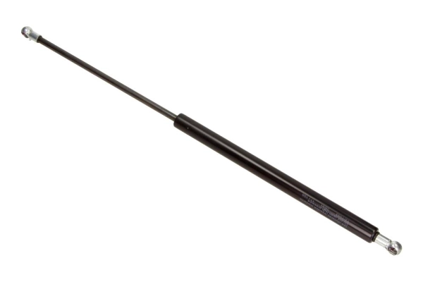 Газовая пружина крышка багажник MAXGEAR 12-1553