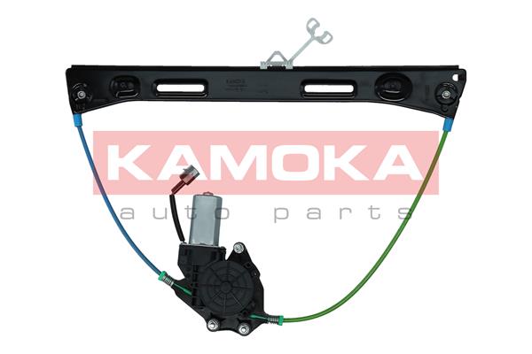 Стеклоподъемник kamoka KAMOKA 7200138