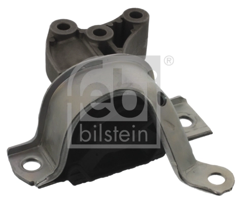 Подвеска двигатель FEBI BILSTEIN 39642