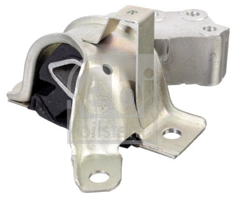 Подвеска двигатель FEBI BILSTEIN 175537