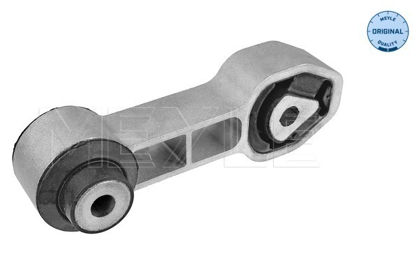 Подвеска двигатель meyle-original true to oe. MEYLE 214 030 0041