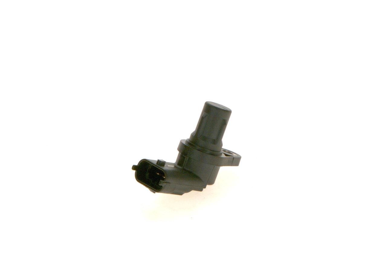 Датчик положение распределительного вала BOSCH 0 232 103 046