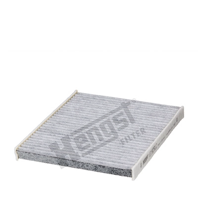 Фильтр воздух во внутренном пространстве HENGST FILTER E1929LC
