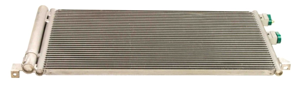 Конденсатор кондиционер MAXGEAR AC886336
