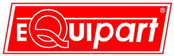 Облицовка / защитная накладка буфер equipart VAN WEZEL 1709581