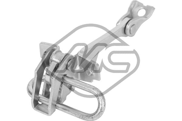 Фиксатор двери METALCAUCHO 40850