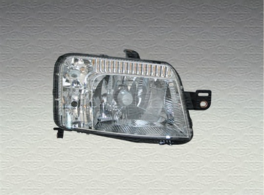 Основная фара MAGNETI MARELLI 712416901129