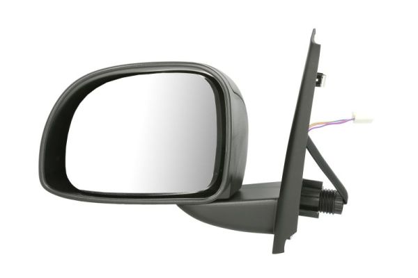 Наружное зеркало BLICK 5402-07-033363P