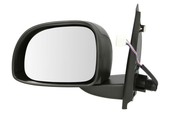 Наружное зеркало BLICK 5402-07-033367P