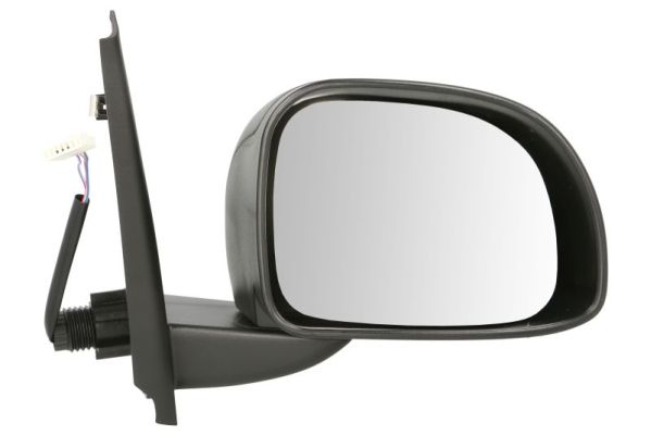 Наружное зеркало BLICK 5402-07-033364P