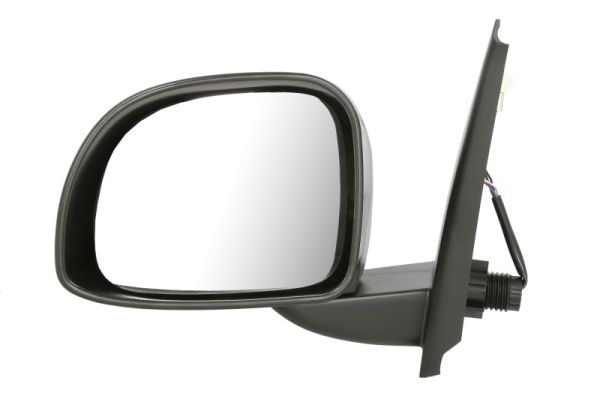 Наружное зеркало BLICK 5402-07-033369P