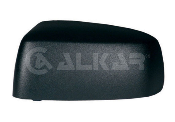 Покрытие внешнее зеркало ALKAR 6344014