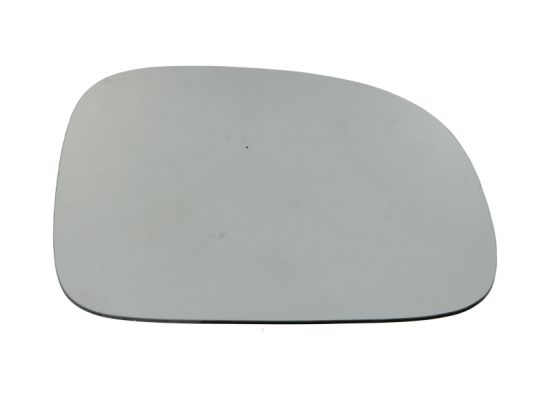 Зеркальное стекло наружное зеркало BLICK 6102-02-1232932P