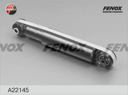 Амортизатор FENOX A22145