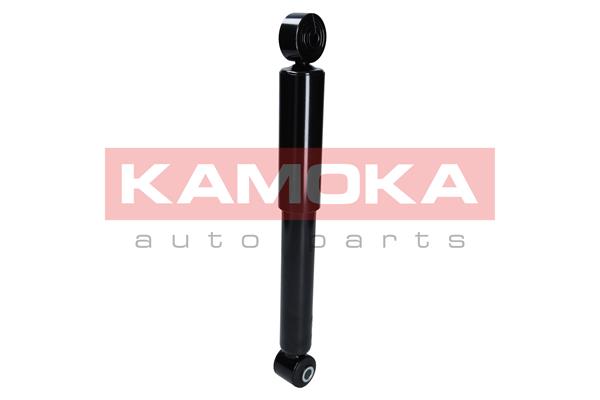 Амортизатор kamoka KAMOKA 2000783
