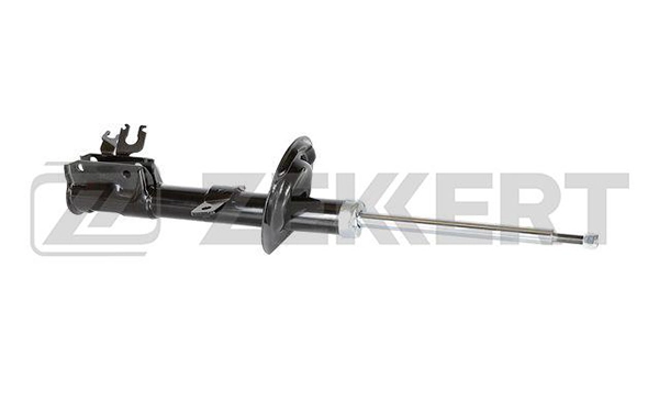 Амортизатор ZEKKERT SG-4055
