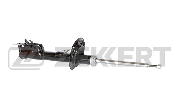 Амортизатор ZEKKERT SG-4056