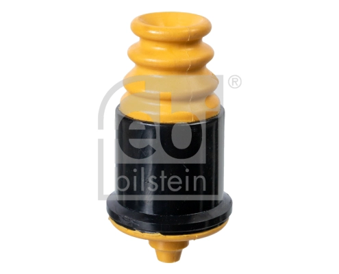 Буфер амортизация FEBI BILSTEIN 108115