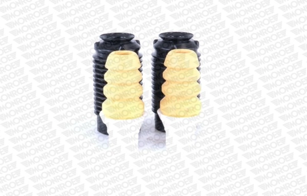 Пылезащитный комплект амортизатор protection kit MONROE PK148