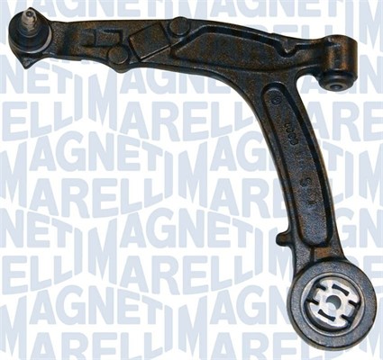 Рычаг независимой подвески колеса подвеска колеса MAGNETI MARELLI 301181308200