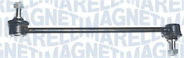 Ремкомплект подшипник стабилизатора MAGNETI MARELLI 301181313120