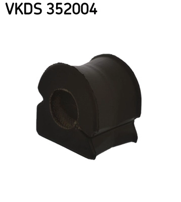 Втулка стабилизатор SKF VKDS 352004