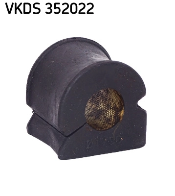 Втулка стабилизатор SKF VKDS 352022