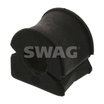 Опора стабилизатор SWAG 70 93 9283