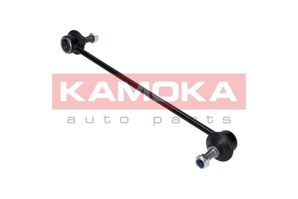 Тяга / стойка стабилизатор kamoka KAMOKA 9030017
