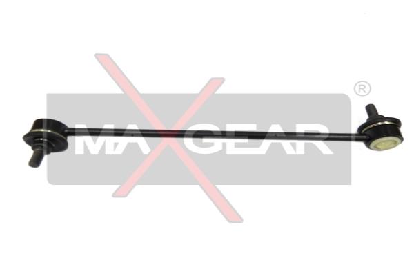 Тяга / стойка стабилизатор MAXGEAR 72-1485