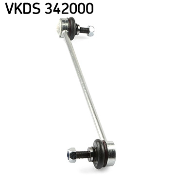 Тяга / стойка стабилизатор SKF VKDS 342000