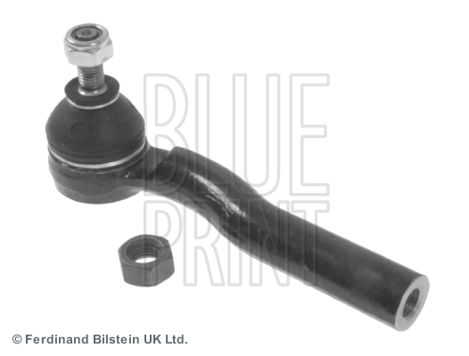 Наконечник поперечной рулевой тяги BLUE PRINT ADL148702