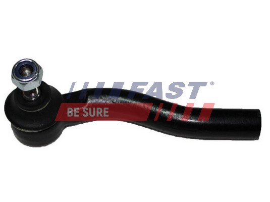 Наконечник поперечной рулевой тяги FAST FT16063