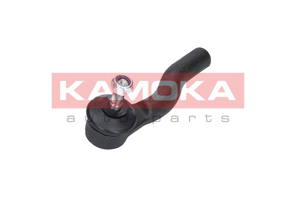Наконечник поперечной рулевой тяги kamoka KAMOKA 9010023