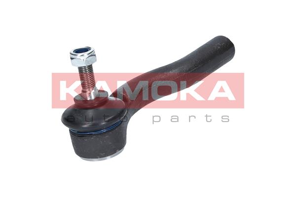 Наконечник поперечной рулевой тяги kamoka KAMOKA 9010024