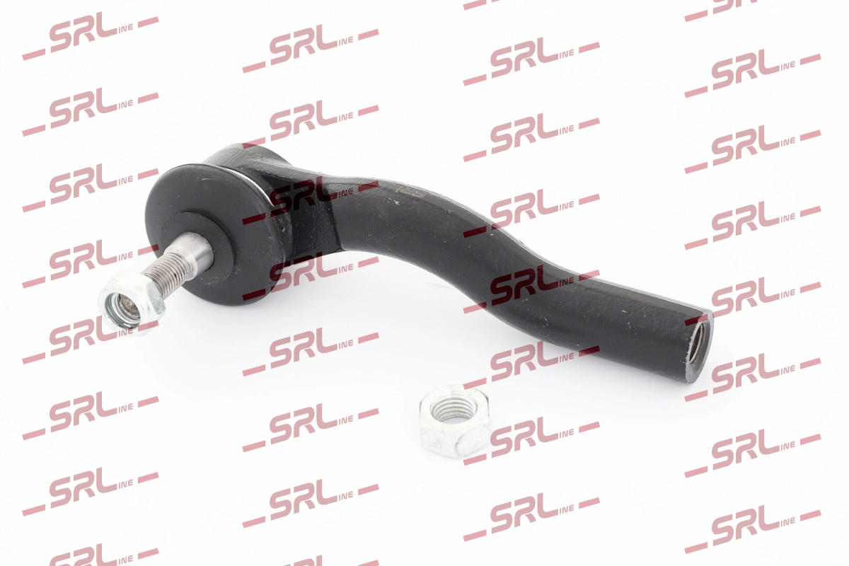 Наконечник поперечной рулевой тяги SRLINE S6030040