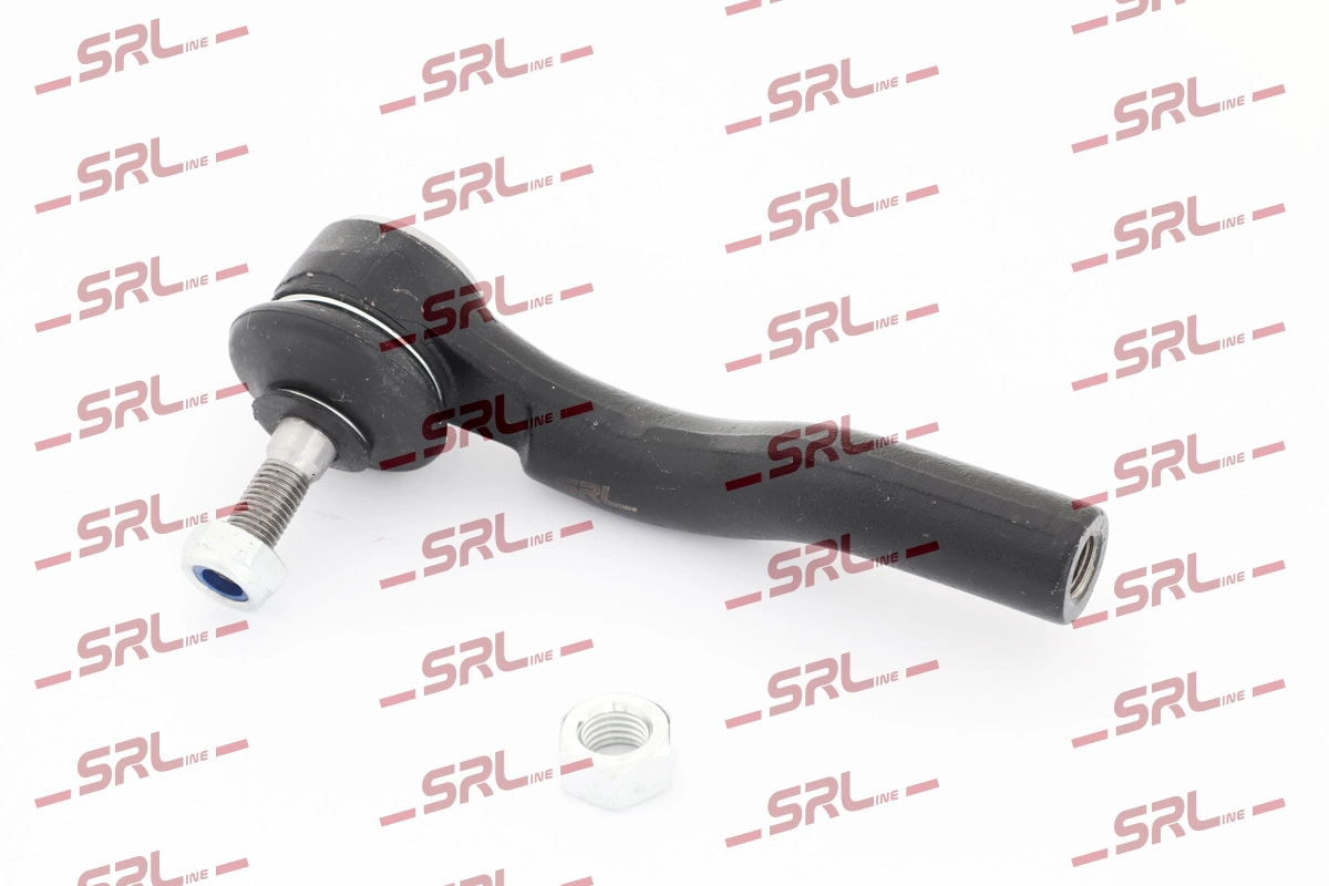 Наконечник поперечной рулевой тяги SRLINE S6030039