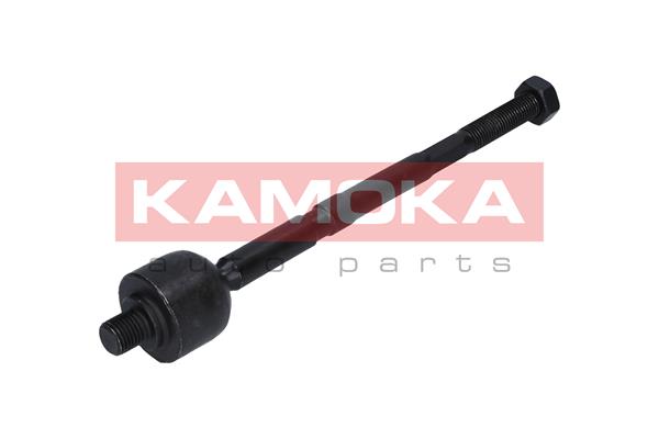 Осевой шарнир рулевая тяга kamoka KAMOKA 9020015