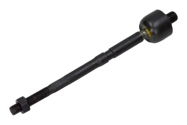 Осевой шарнир рулевая тяга MAXGEAR 69-0374